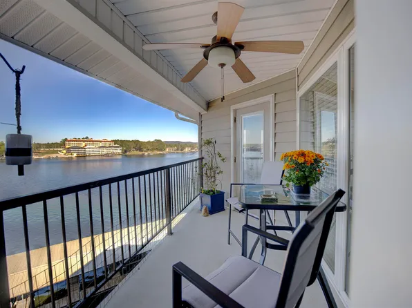 101 Long Island Dr APT 205, Hot Springs, AR 71913