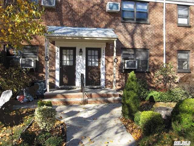 1st image of 199-37 21 Ave #Lower