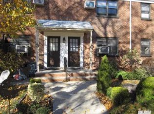 199-37 21 Ave #LOWER, Whitestone, NY 11357