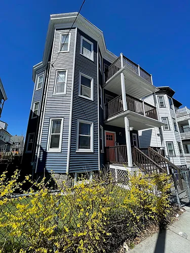 20 Ripley Rd #2 Photo 1