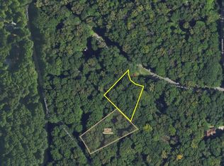 LOT 49 Val Disere, Bellaire, MI 49615