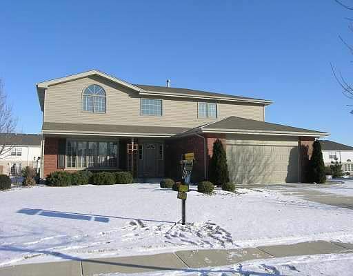1st image of 19415 S Waterford Ln