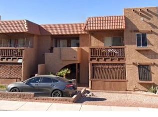 6989 Dunsbach Way #C, Las Vegas, NV 89156