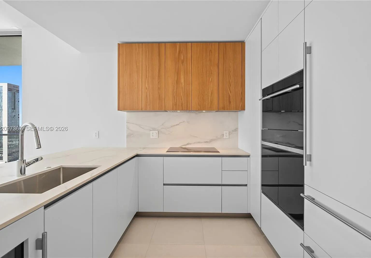 Casa Bella Residences — Photo 4