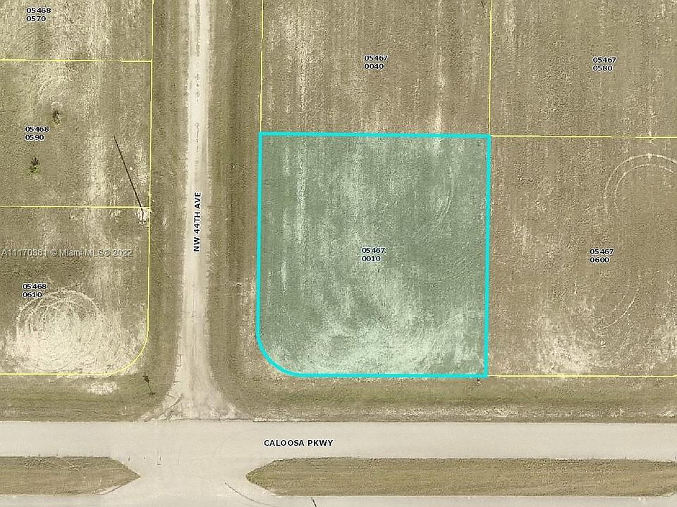 1st image of 3725 NW 44th Pl