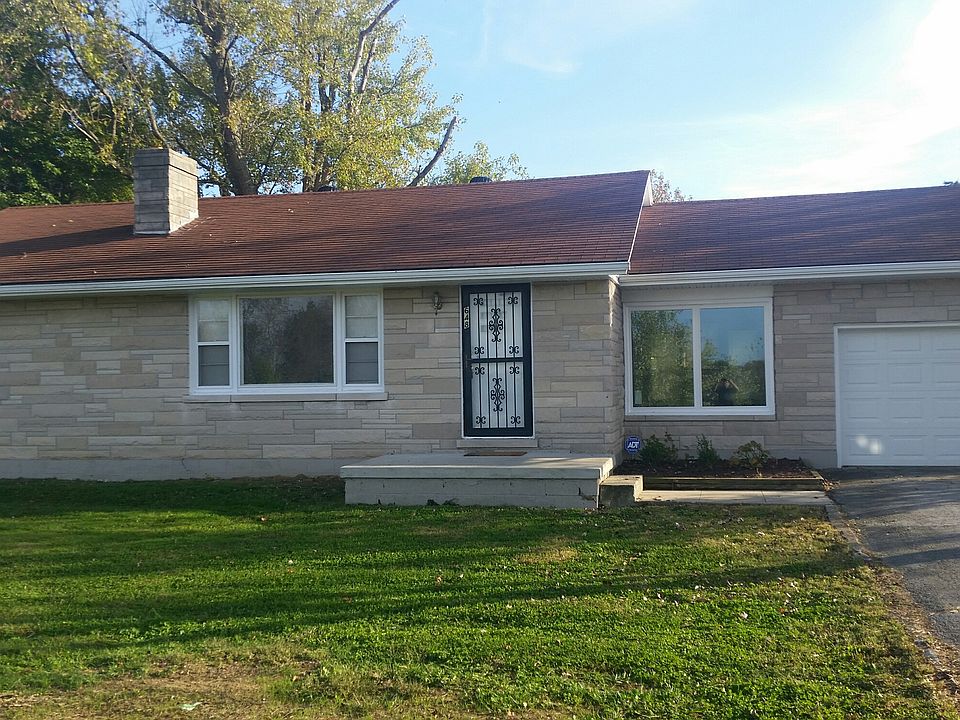 1st image of 648 W Main St