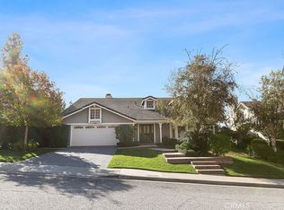 29950 Rolling Ridge Dr, Agoura Hills, CA 91301