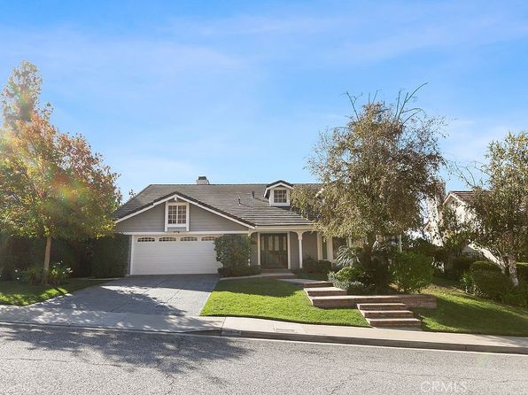 29950 Rolling Ridge Dr