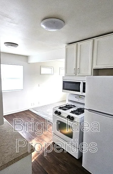 4003 Welcome Ave N #4003 — Photo 6