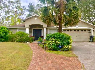 2270 17th St SW, Naples, FL 34117