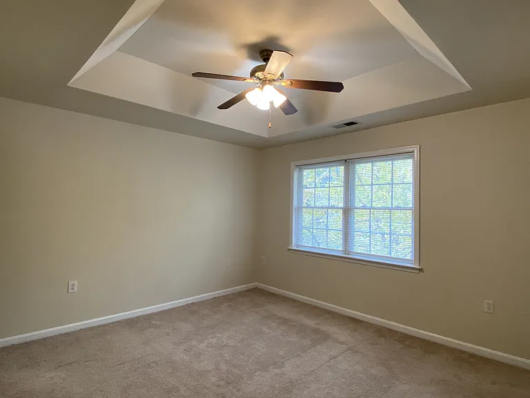 Primary Bedroom 1