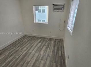 535 NW 7th St APT 12, Miami, FL 33136