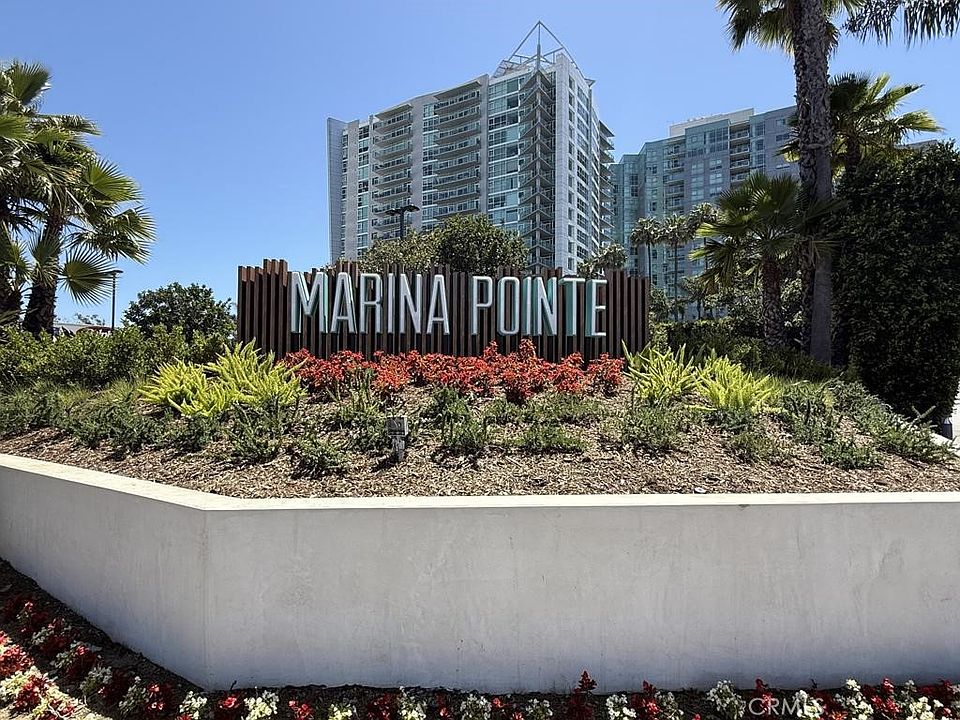 1st image of 13600 Marina Pointe Dr Unit 615