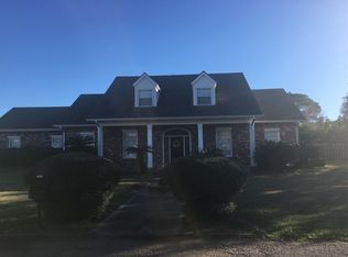 2608 Fawnwood Rd, Marrero, LA 70072