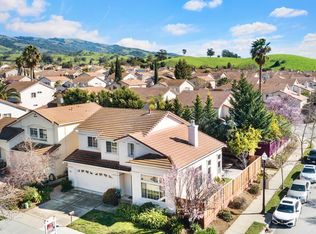 3258 Capriana Cir, San Jose, CA