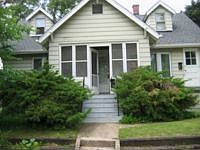 1st image of 1432 White St