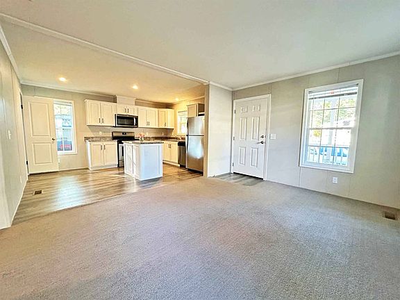 5th image of 7055 Quarry Rd #346