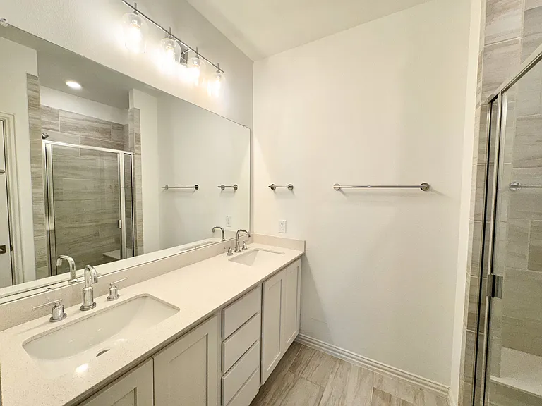 1065 Keene Ridge Dr — Photo 6