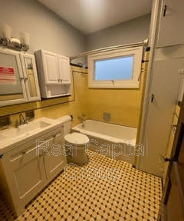 66 Mineral Springs Rd Buffalo NY Zillow