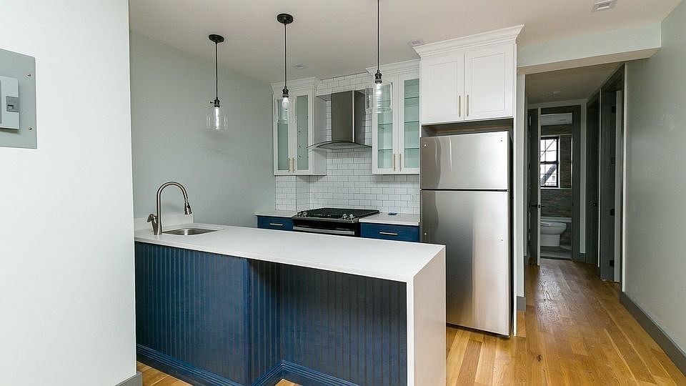 1st image of 55 E 21st St APT 6G