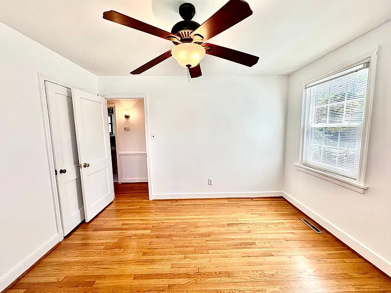6308 Monument Ave — Photo 8
