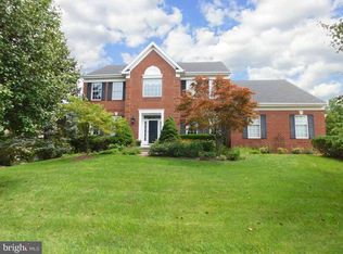 10 Bridle Path, Holland, PA 18966