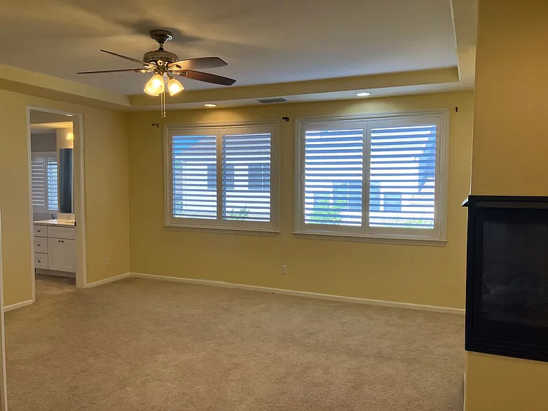 115 Sea Gull Ct — Photo 9