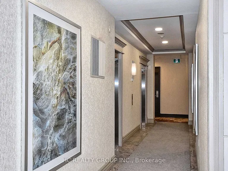 28 Olive Ave #1006 — Photo 4