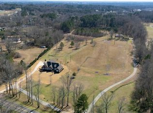 0 Flatwoods, Northport, AL 35473