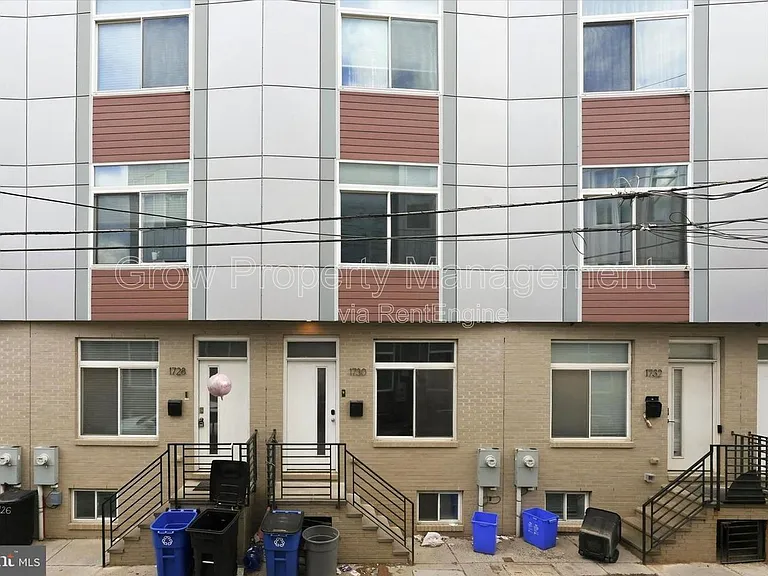 1730 Ingersoll St — Photo 25