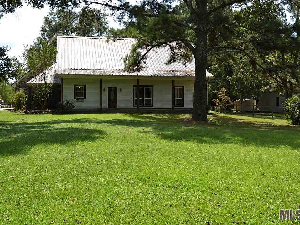 1st image of 16512 Stoney Point Burch Rd
