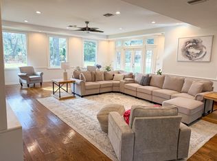 34902 Greensteele Rd #ID1234458P, Dade City, FL 33525