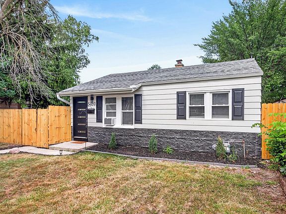 2nd image of 5469 N 58th STREET