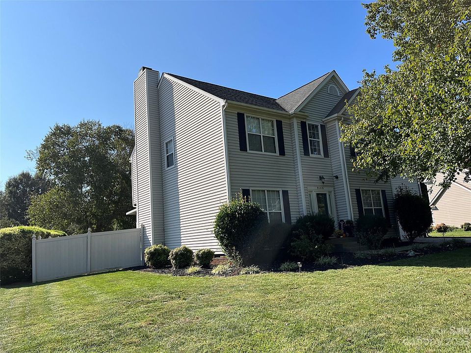 1st image of 9140 Agnes Park Ln