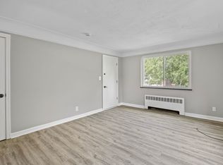 7100 Eastlawn Dr APT 4, Cincinnati, OH 45237