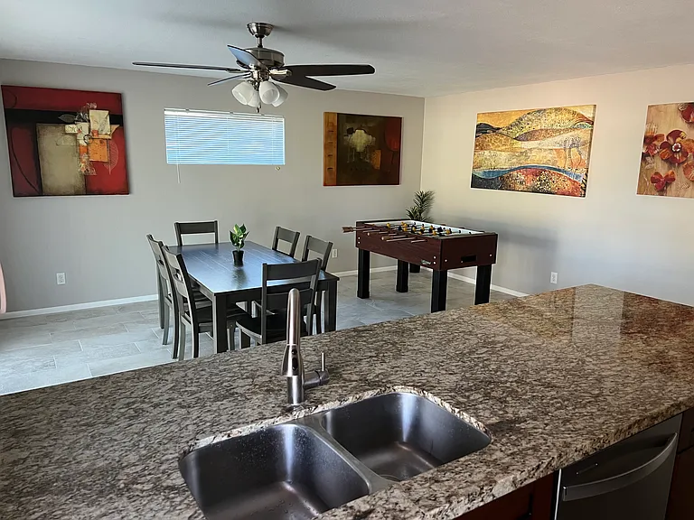 3101 S Dromedary Dr — Photo 5