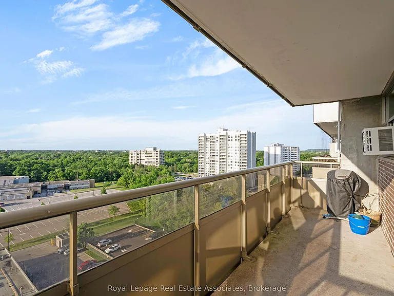 215 Glenridge Ave #1204 — Photo 31
