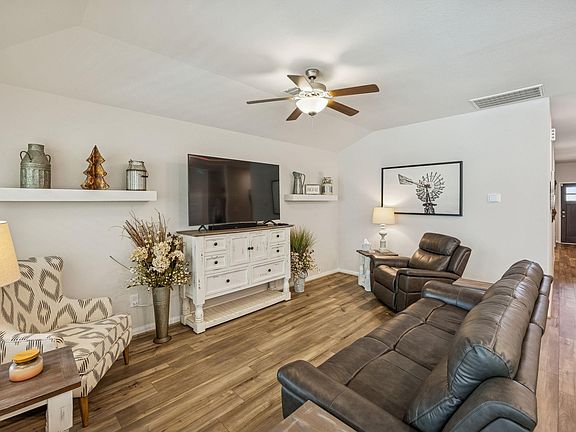4th image of 17793 Hanson Ridge Dr