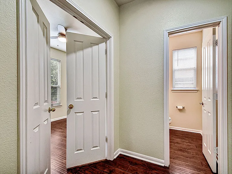 25210 Battle Lk — Photo 14