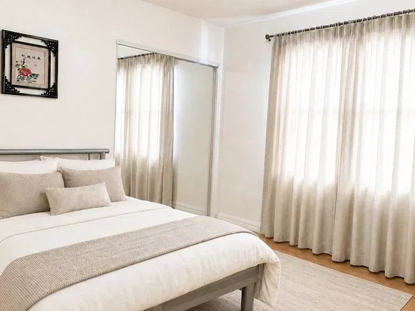 (undisclosed Address), Monterey Park, CA 91754