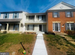 Franklin Farm, Herndon, VA 20171