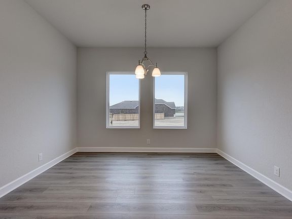 Arcadia Ridge - Laurel Interior Image 4