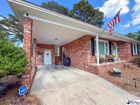 4th image of 2211 Eaton Cir