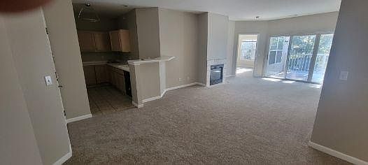 4th image of N113W16241 Sylvan Cir Unit 204