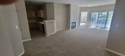 N113W16241 Sylvan Cir #204 — Photo 4