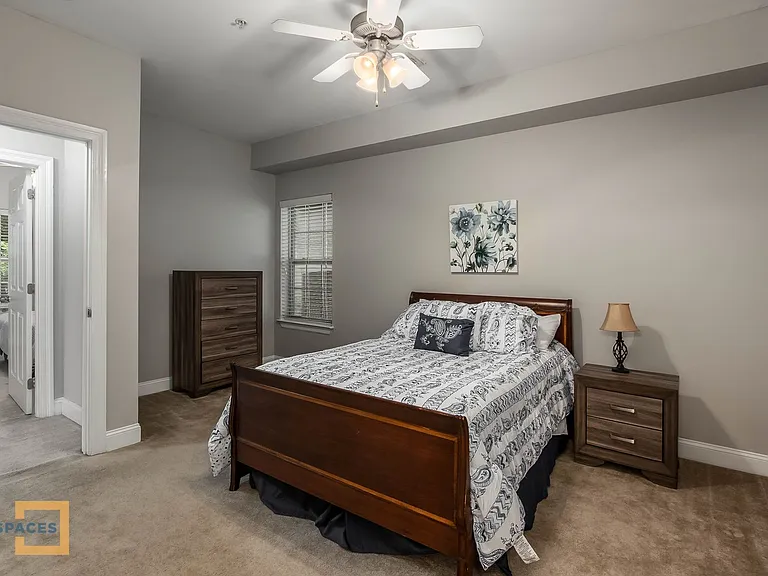 3218 Veterans Memorial Pkwy #3X3 — Photo 7