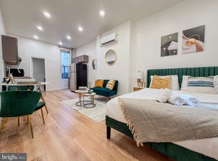 2129 Pine St APT 1F, Philadelphia, PA 19103