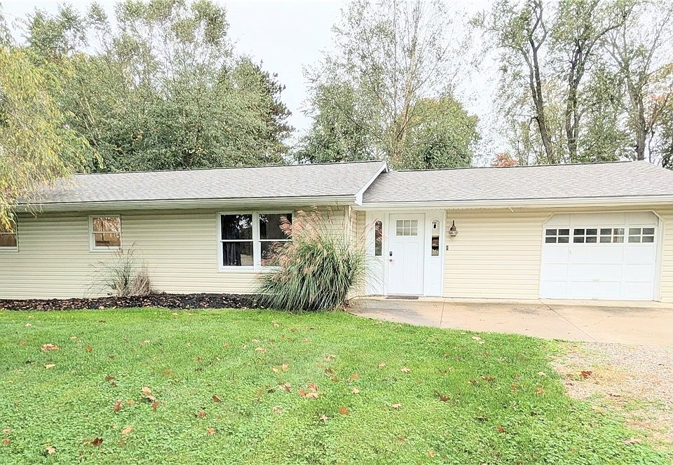 1st image of 270 E Highland Dr