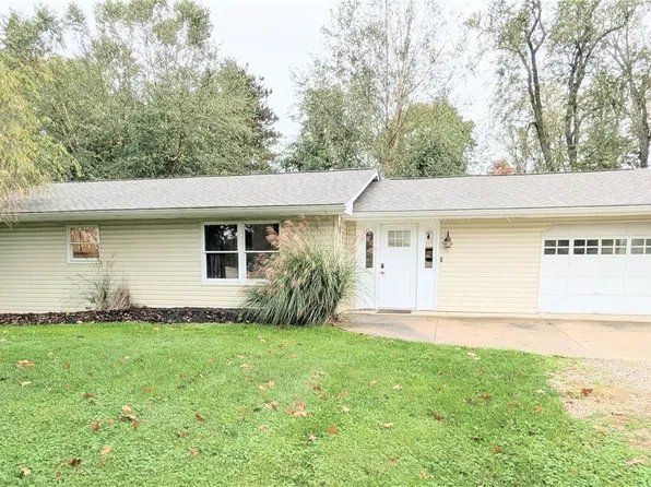 270 E Highland Dr, Zanesville, OH 43701