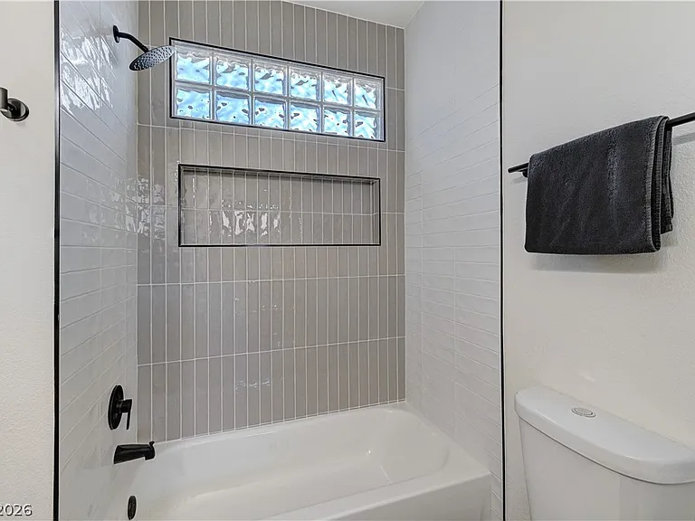 1317 Fox Acres Dr — Photo 58